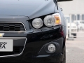  1.6 MT SX