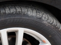  1.6 MT SX