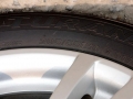  1.6 MT SX