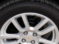  1.6 MT SX