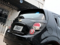  1.6 MT SX