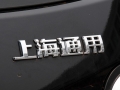  1.6 MT SX