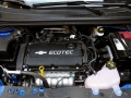  1.6 MT SX