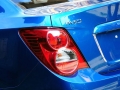  1.6 MT SX