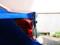  1.6 MT SX