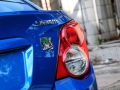 1.6 MT SX