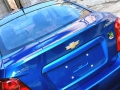  1.6 MT SX