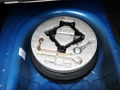 1.6 MT SX
