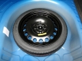  1.6 MT SX