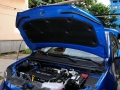  1.6 MT SX