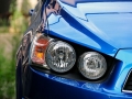  1.6 MT SX
