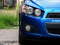  1.6 MT SX