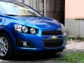  1.6 MT SX