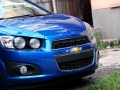  1.6 MT SX