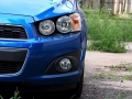  1.6 MT SX