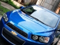  1.6 MT SX