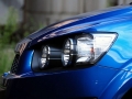  1.6 MT SX