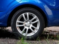  1.6 MT SX