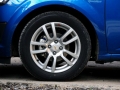  1.6 MT SX