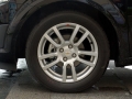  1.6 AT SX