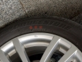  1.6 AT SX