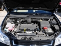 1.8 ʰ MT