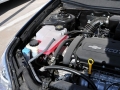 1.8 ʰ MT