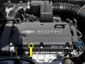 1.8 ʰ MT