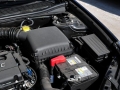 1.8 ʰ MT