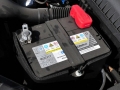 1.8 ʰ MT