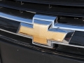 1.8 ʰ MT
