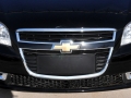 1.8 ʰ MT