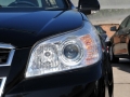 1.8 ʰ MT