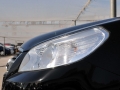 1.8 ʰ MT