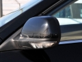 1.8 ʰ MT