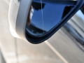 1.8 ʰ MT