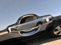1.8 ʰ MT