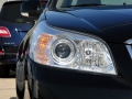 1.8 ʰ MT