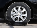 1.8 ʰ MT