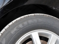 1.8 ʰ MT