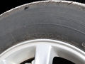 1.8 ʰ MT