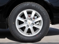 1.8 ʰ MT