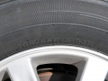 1.8 ʰ MT