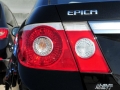 1.8 ʰ MT