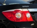 1.8 ʰ MT