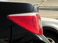 1.8 ʰ MT