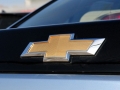 1.8 ʰ MT