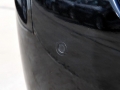 1.8 ʰ MT