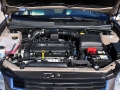 1.8  MT