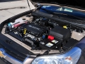 1.8  MT